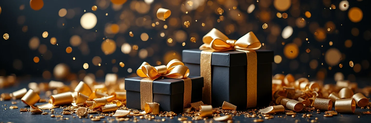 Grand Eagle casino bonus